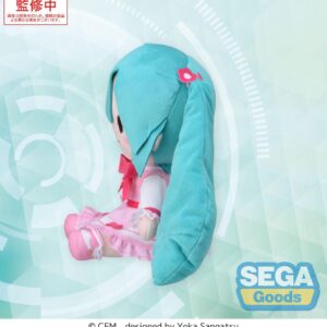 x sega45614 a