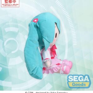 x sega45614 b