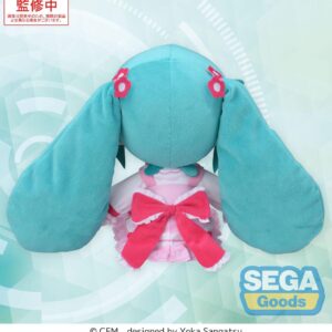 x sega45614 c