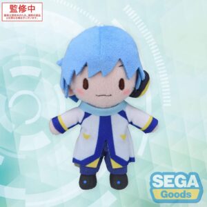 x sega45616