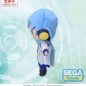 x sega45616 a