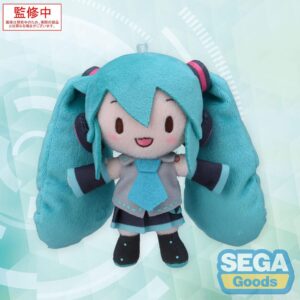 x sega45618