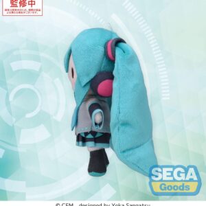 x sega45618 a