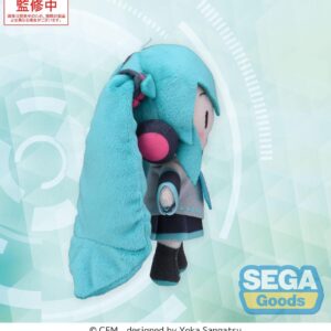 x sega45618 b