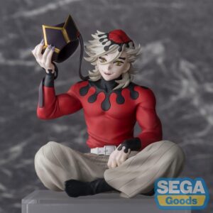 x sega45683