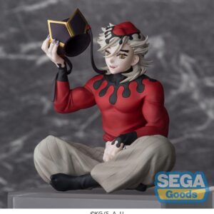 x sega45683 a