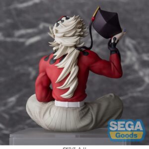 x sega45683 b