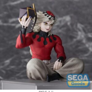 x sega45683 c