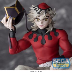 x sega45683 d