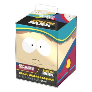 x sqr100090 j