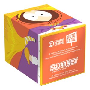 x sqr100093 f