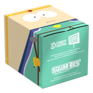 x sqr100094 f