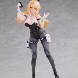 x suhi18172 i