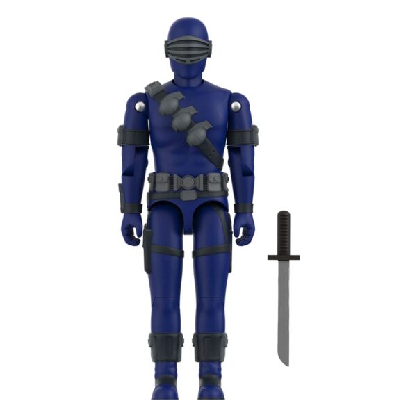 x sup7 or gijo 09945