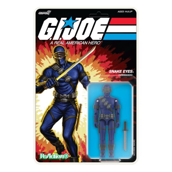x sup7 or gijo 09945 b