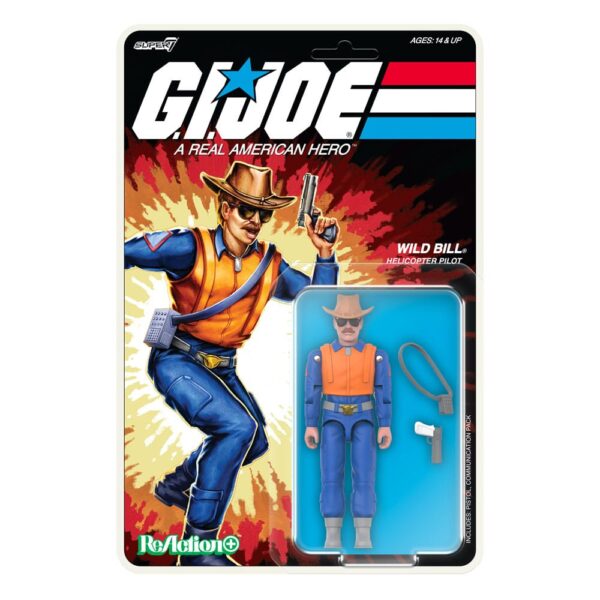 x sup7 or gijo 09946 b