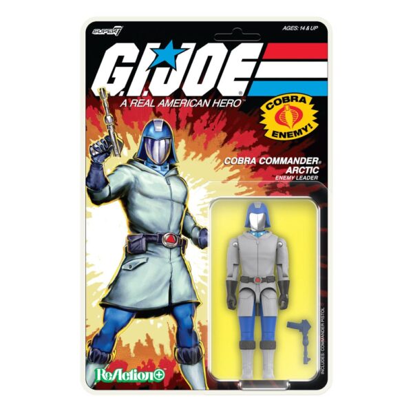 x sup7 or gijo 09947 b