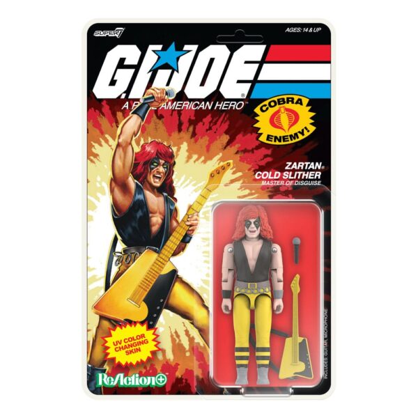 x sup7 or gijo 09948 b