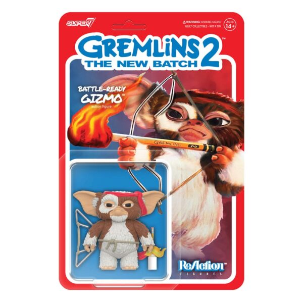 x sup7 re grem 11130 b