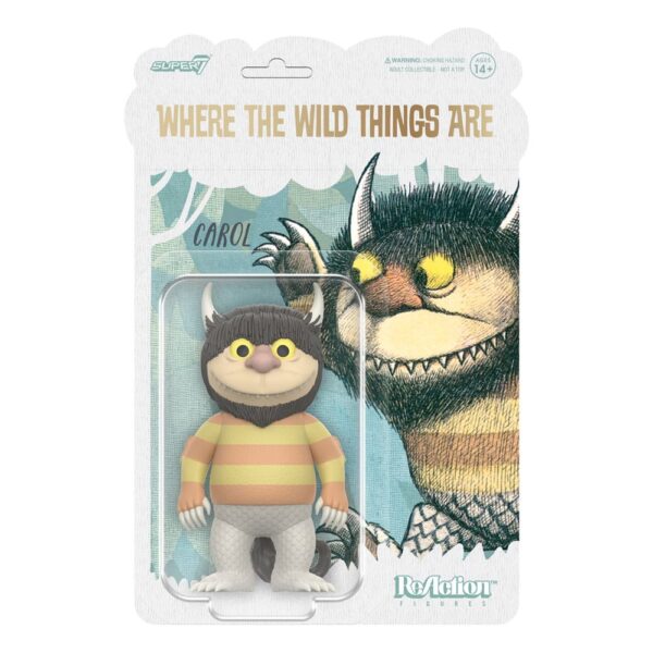 x sup7 re wild 09960 c