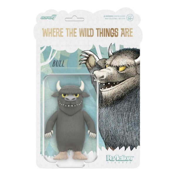 x sup7 re wild 09961 b
