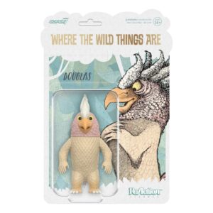 x sup7 re wild 09962 b
