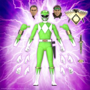 x sup7 ul powr 08199 f