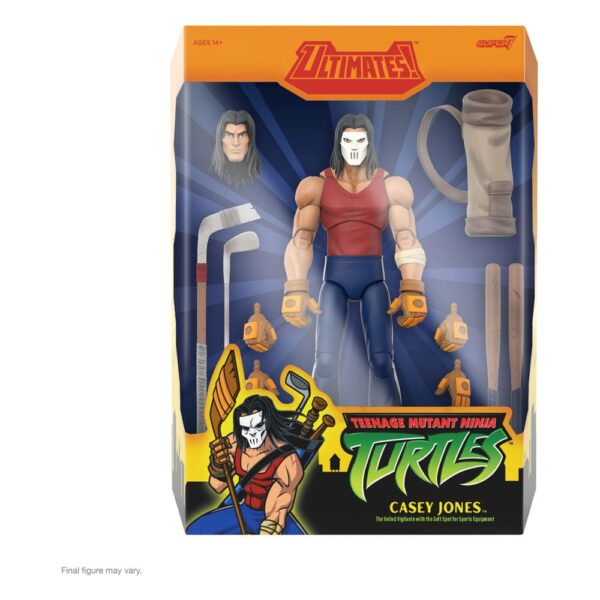 x sup7 ul tmnt 07728 b