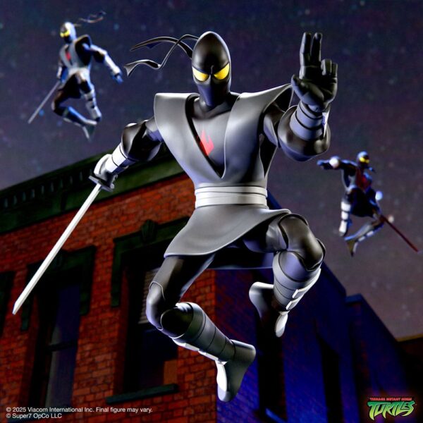 x sup7 ul tmnt 07729