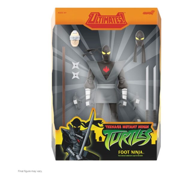 x sup7 ul tmnt 07729 b