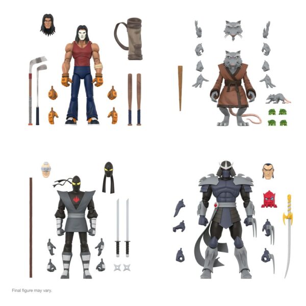 x sup7 ul tmnt 08890 a