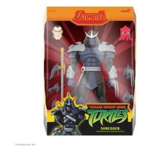 x sup7 ul tmnt 08890 b