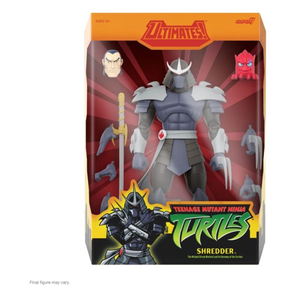 x sup7 ul tmnt 08890 b