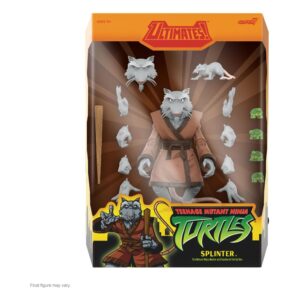 x sup7 ul tmnt 08891 b