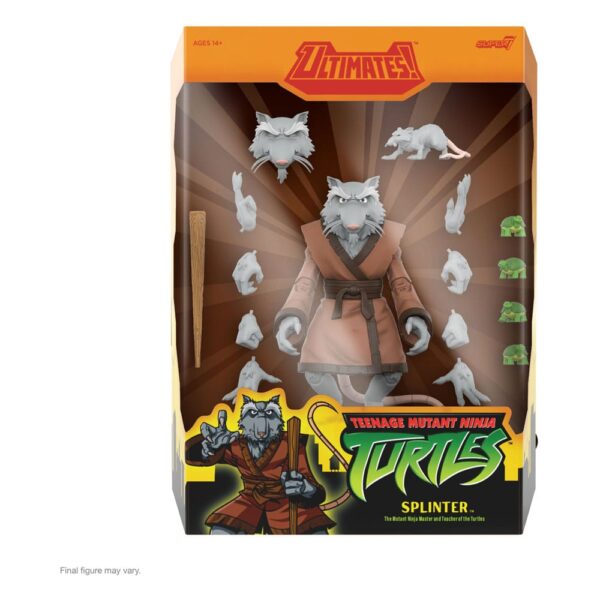 x sup7 ul tmnt 08891 b