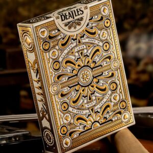 x t11 beatles deck white b