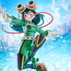 x taito451940300 p