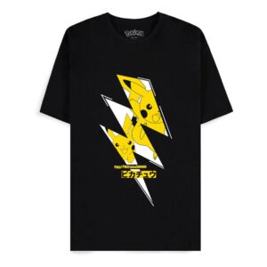 x ts030656pok