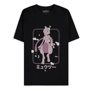 x ts383362pok