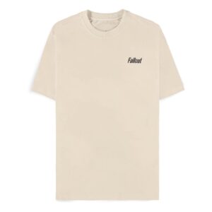 x ts557746fal a