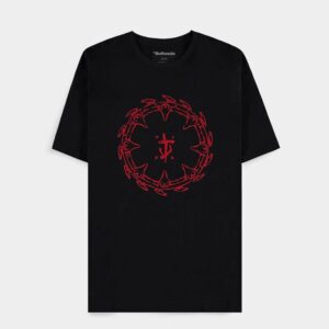 x ts641157doom