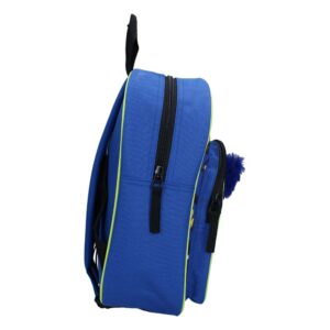 x vado115 00059 b