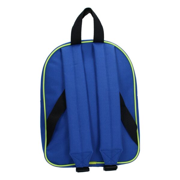 x vado115 00059 c