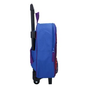 x vado115 00233 b