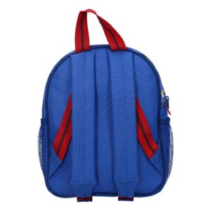 x vado115 4503 c