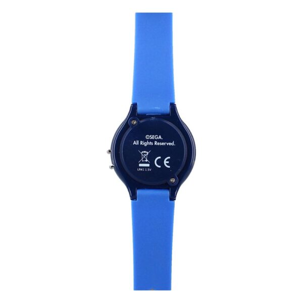 x vado115 4731 d