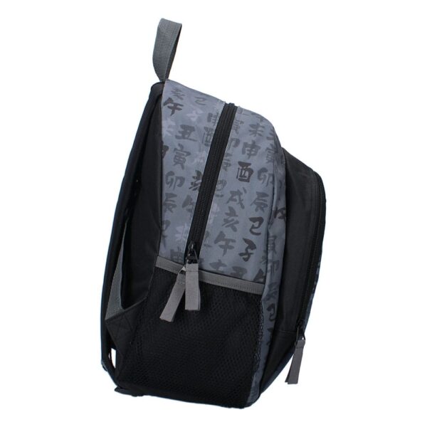 x vado135 4064 b