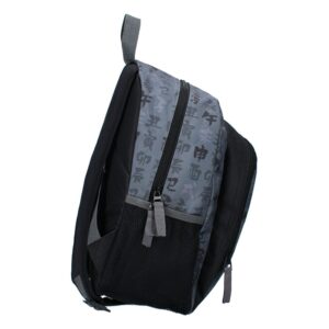 x vado135 4065 b