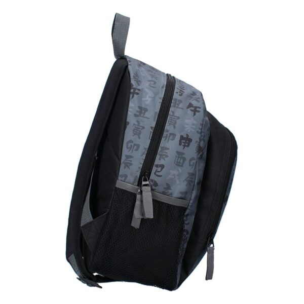 x vado135 4065 b