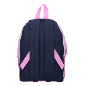 x vado169 00732 c
